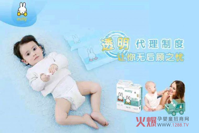 �׷Ƌ냺����ѝ�c����Ʒ����ȃ�(y��u)����������