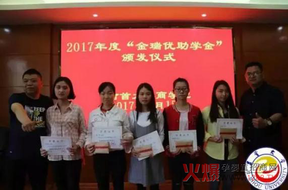 20λ��������(y��u)����������20�w�ж�������