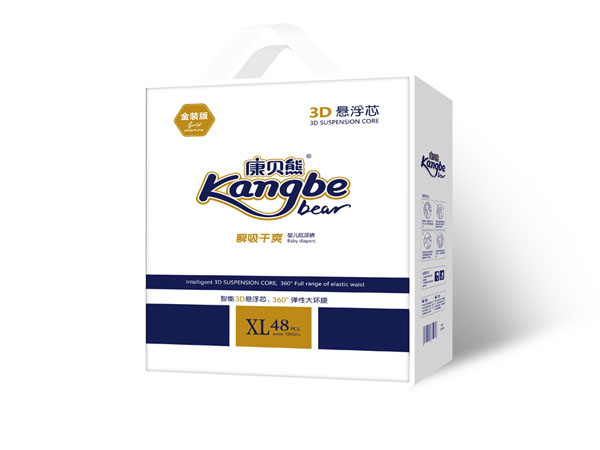  ��ؐ�ܽ��b��3D�Ҹ�о˲����ˬ�냺����ѝ��朴�XL48