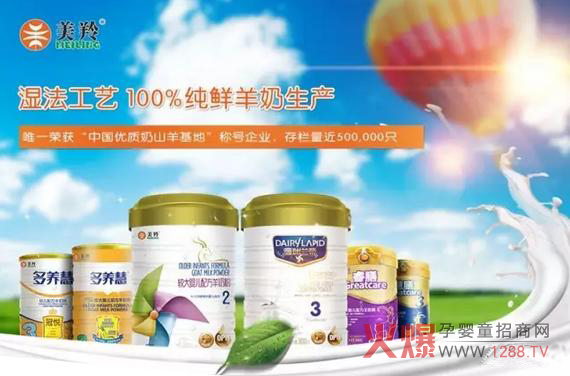 ��̥�t���ߟ����̷� �t�����������α�e��(y��u)�|(zh��)��������