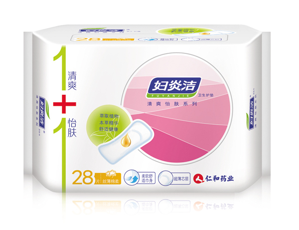  �ʺ�ˎ�I(y��)�D�ם��l(w��i)���o�|-�z������28Ƭ