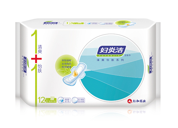  �ʺ�ˎ�I(y��)�D�ם��l(w��i)����-ҹ�ø�ˬ12Ƭ