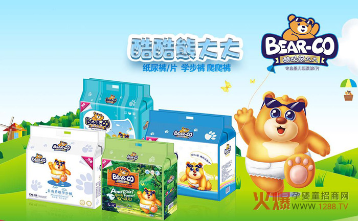 ����ܴ����ѝ ׌����ͬ�(l��i)����ѝ�۷�