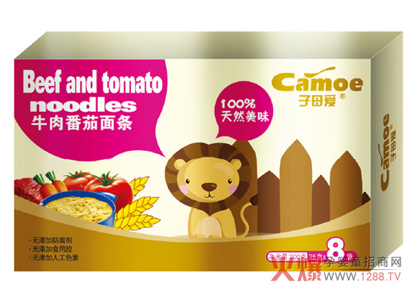 ��ĸ�ۋ냺��l ˬ����(x��)ā�������ܐ۳�