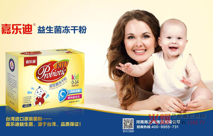 �������F(xi��n)�S�㣿�ͽo�����a��Θ���������