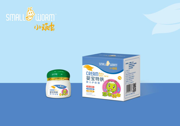  С�B�x�댚���w