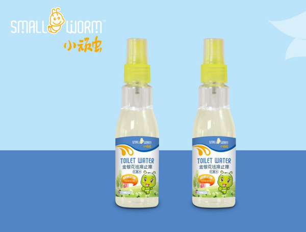  С�B�x���y������ֹ�W��¶ˮ