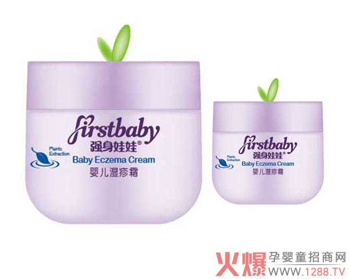 ��(qi��ng)�����ދ냺����˪ ȫ�����B(y��ng)�������w