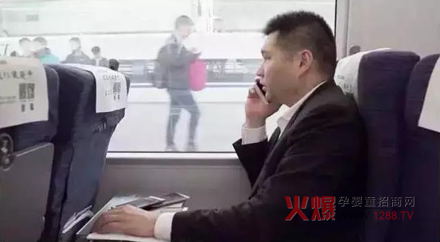 ����һ����ĵļ���ѝ ��ĸ����؟(z��)�������ǰְֵ��x��