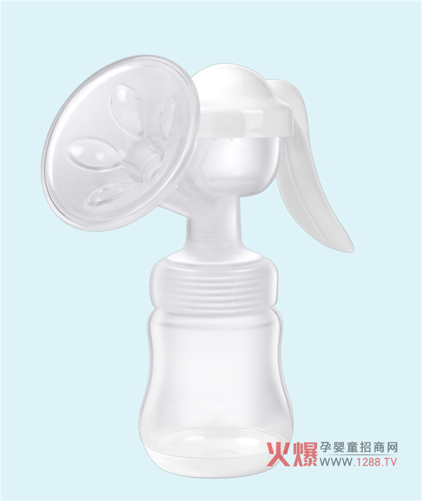 �ט����ք�(d��ng)������ �����ڋ����؂�