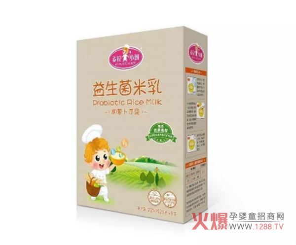 ������ʲô�ܽ^�oʳ������С�N������