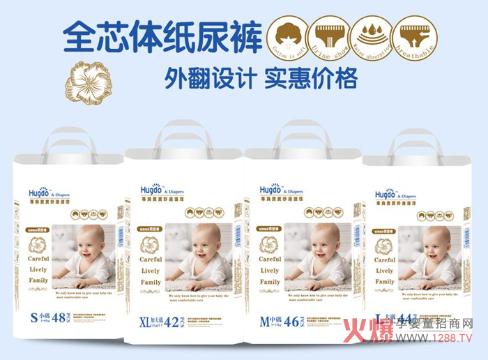 ����ѝ�x�n�� �����Ľz����ܛ�w�(y��n)��