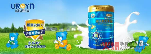 ��u�@�䷽�������b���� �����Đ۱M�ڃ�(y��u)��Ԫ