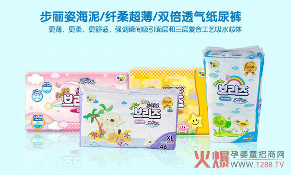 ��νo�������x��(y��u)�|(zh��)����ѝ�������˸��V��