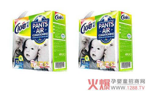 ��˼�r���`�Ӌ냺����ѝ ȫ���ׄ�(chu��ng)�Ŀ��{ѝ