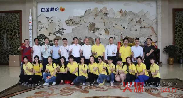 �������h����--����ɷݟ��Қgӭ�͑���L���^����