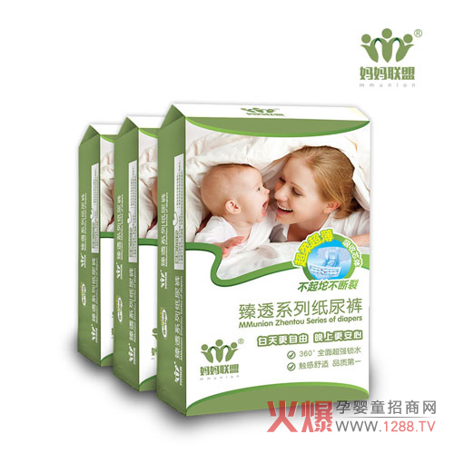 ����(li��n)����͸ϵ�м���ѝ�����X��