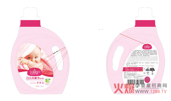 ؐ��(��i)�o(h��)�냺ϴ��Һ��ô���������^(gu��)�Č����@���u(p��ng)�r(ji��)ؐ��(��i)�o(h��)