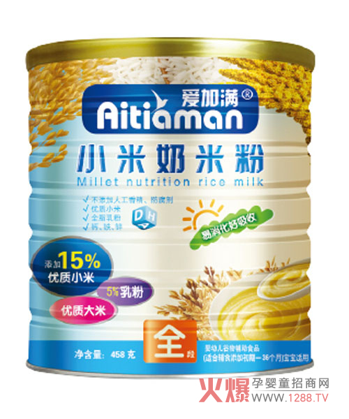 �ۼӝM�냺С�����׷�׌�����Գ��õ�changdao