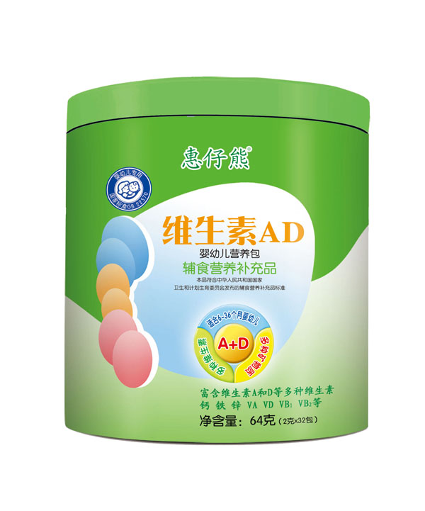  �����܋��׃��S����VD �I(y��ng)�B(y��ng)��