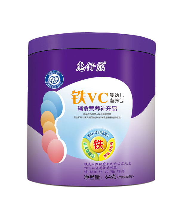  �����܋��׃��FVC�I(y��ng)�B(y��ng)��