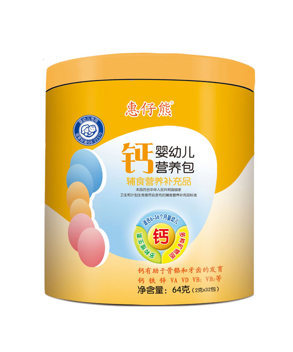 �����܋��׃��}�I(y��ng)�B(y��ng)��