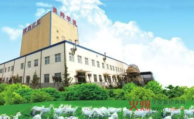 �������̷����M�v��ҕ ȫ�����[���B(t��i)�������