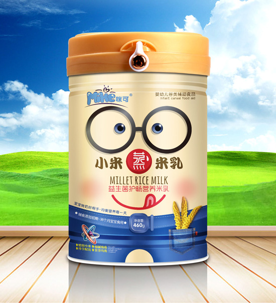 咪可益生菌護(hù)暢營(yíng)養(yǎng)小米蒸米乳.jpg 咪可益生菌護(hù)暢營(yíng)養(yǎng)小米蒸米乳.jpg