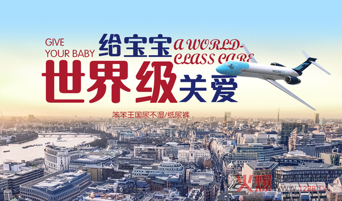 ��ʲô�ܶ������x�񱿱���������ѝ��