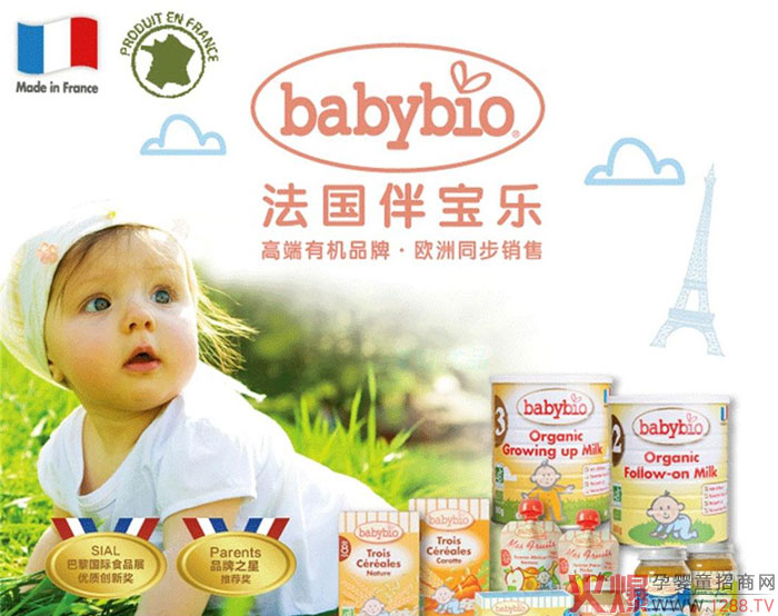 ���ҋ냺�̷�������(sh��)ʩ �錚���ЙC(j��)�����߼t�Ї�