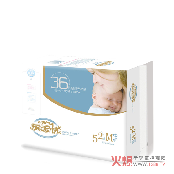 ���o�n����ϵ�м���ѝ��ô����