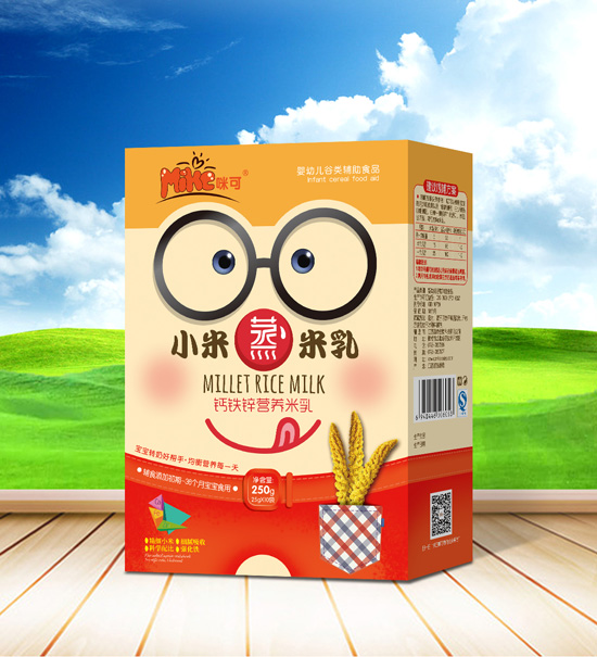  ����}�F�\�I(y��ng)�B(y��ng)С����������b