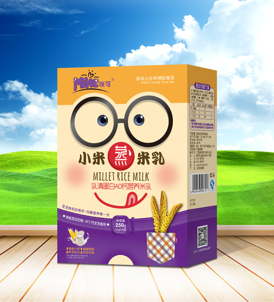  ������嵰�נI(y��ng)�B(y��ng)С����������b