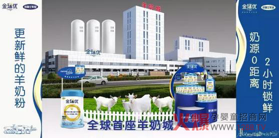 ����ף�R������(y��u)�A���F(tu��n)���̳ǡ�Ҋ�C֮�á��A�M��Ļ��