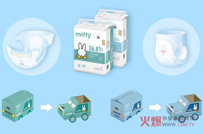 �׷Ƌ냺����ѝ��ˮ�ԏ�(qi��ng) ׌������˯������