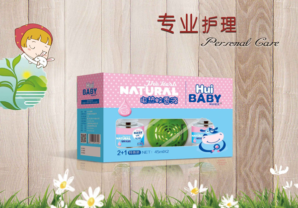 ���ȋ댚늟�����Һ