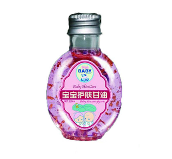 ���Ȍ����o�w����