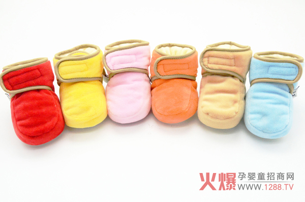 �����W(xu��)��Ь��ô�x����(��i)��ͯ�W(xu��)��Ь��ô�ӣ�