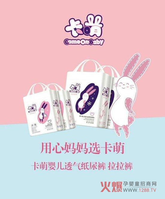 ������������ѝ�ИI(y��)�ġ�С�ס���������ʲô�Y����