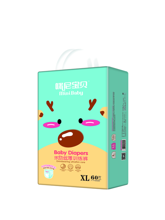   ���ጚؐӖ��ѝXL