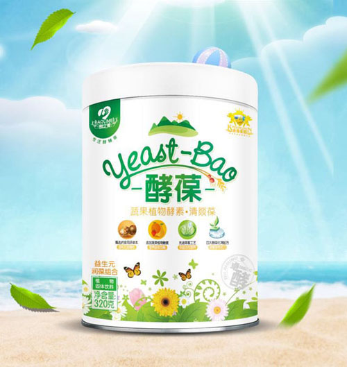   ����������-��������M���䷽