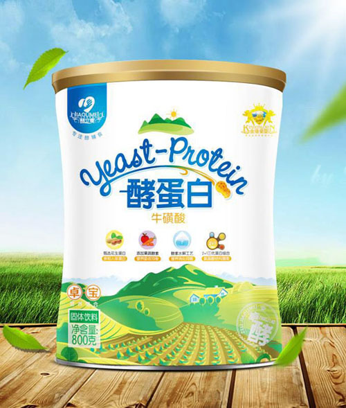   �������͵�����������w���