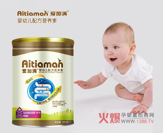 ���׃����a��ô�k�����x�ۼӝM���׃��I(y��ng)�B(y��ng)��