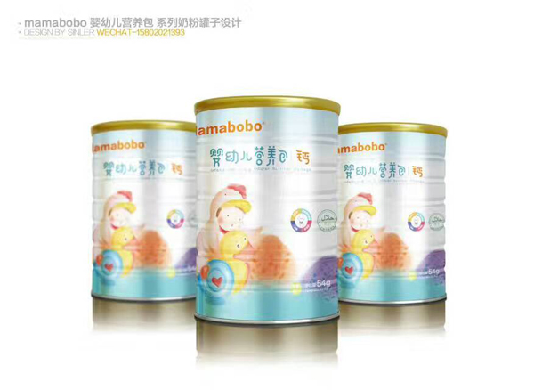  mamabobo���׃��I�B(y��ng)��-�}