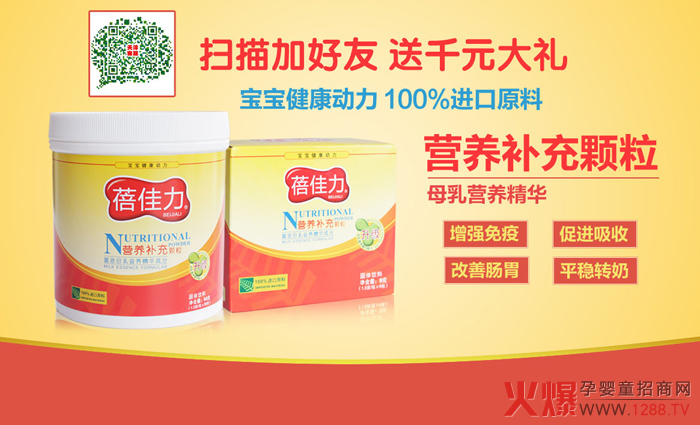 �������I�B(y��ng)�a���w����ô����