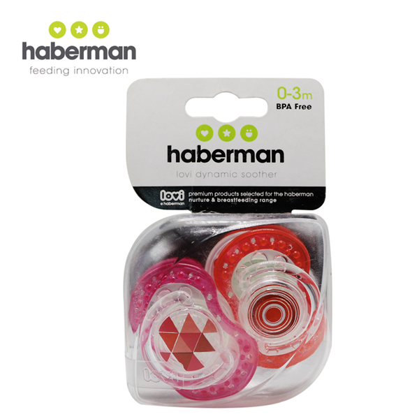 �������������� �p���tɫ.jpg