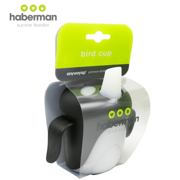 ��������ɫС�B�� ���b��(sh��)��.jpg