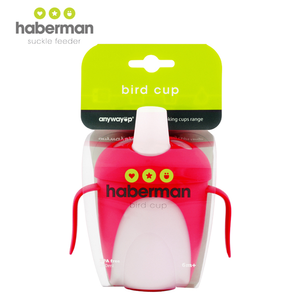 哈伯曼紅色小鳥(niǎo)杯 背部包裝.jpg 哈伯曼紅色小鳥(niǎo)杯 背部包裝.jpg