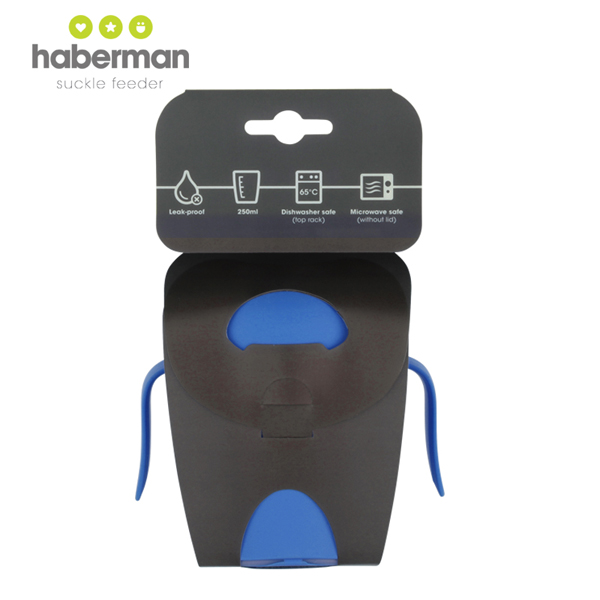 哈伯曼藍(lán)色小鳥杯 包裝.jpg 哈伯曼藍(lán)色小鳥杯 包裝.jpg