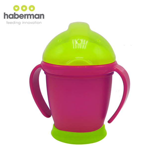 ������ˮ�� ð�U(xi��n)�߼tɫ.jpg